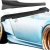 FRP TKYO v2 Wide Body Kit 19pc > Subaru BRZ (ZN6) 2013-2021 - image 100