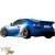 FRP TKYO v2 Wide Body Kit 19pc > Subaru BRZ (ZN6) 2013-2021 - image 102