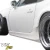 FRP TKYO v2 Wide Body Kit 19pc > Subaru BRZ (ZN6) 2013-2021 - image 104
