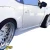 FRP TKYO v2 Wide Body Kit 19pc > Subaru BRZ (ZN6) 2013-2021 - image 106