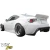 FRP TKYO v2 Wide Body Kit 19pc > Subaru BRZ (ZN6) 2013-2021 - image 108