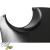 FRP TKYO v2 Wide Body Kit 19pc > Subaru BRZ (ZN6) 2013-2021 - image 120