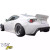 FRP TKYO v2 Wide Body Kit 19pc > Subaru BRZ (ZN6) 2013 - 2020 - image 131
