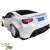 FRP TKYO v2 Wide Body Fender Set Kit > Subaru BRZ (ZN6) 2013-2021 - image 4