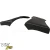 FRP TKYO v2 Wide Body Fender Set Kit > Subaru BRZ (ZN6) 2013-2021 - image 24