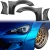 FRP TKYO v2 Wide Body Fender Set Kit > Subaru BRZ (ZN6) 2013-2021 - image 29