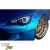 FRP TKYO v2 Wide Body Fender Set Kit > Subaru BRZ (ZN6) 2013-2021 - image 30