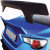 VSaero FRP TKYO v2 Spoiler Wing > Subaru BRZ ZN6 2013-2020 - image 18