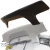 FRP TKYO v2 Spoiler Wing > Subaru BRZ (ZN6) 2013-2021 - image 20