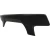 FRP TKYO v2 Spoiler Wing > Subaru BRZ (ZN6) 2013-2021 - image 1