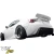 FRP TKYO v2 Spoiler Wing > Subaru BRZ (ZN6) 2013-2021 - image 22