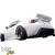 VSaero FRP TKYO v2 Spoiler Wing > Subaru BRZ ZN6 2013-2020 - image 22