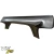 FRP TKYO v2 Spoiler Wing > Subaru BRZ (ZN6) 2013-2021 - image 6