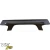 FRP TKYO v2 Spoiler Wing > Subaru BRZ (ZN6) 2013-2021 - image 9