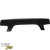 FRP TKYO v2 Spoiler Wing > Subaru BRZ (ZN6) 2013-2021 - image 13