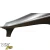FRP TKYO v2 Spoiler Wing > Subaru BRZ (ZN6) 2013-2021 - image 16
