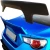 FRP TKYO v2 Wide Body Kit w Wing 20pc > Subaru BRZ (ZN6) 2013-2021 - image 167