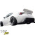 FRP TKYO v2 Wide Body Kit w Wing 20pc > Subaru BRZ (ZN6) 2013-2020 - image 171