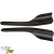 FRP TKYO v2 Wide Body Kit w Wing 20pc > Subaru BRZ (ZN6) 2013-2021 - image 58