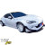 FRP TKYO v2 Wide Body Kit w Wing 20pc > Subaru BRZ (ZN6) 2013-2021 - image 61