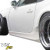 VSaero FRP TKYO v2 Wide Body Kit w Wing 20pc > Subaru BRZ (ZN6) 2013-2020 - image 103