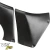 FRP TKYO v2 Wide Body Kit w Wing 20pc > Subaru BRZ (ZN6) 2013-2021 - image 120