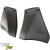 FRP TKYO v2 Wide Body Kit w Wing 20pc > Subaru BRZ (ZN6) 2013-2021 - image 124