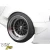 FRP TKYO v2 Wide Body Kit w Wing 20pc > Subaru BRZ (ZN6) 2013-2021 - image 128