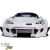FRP TKYO v3 Wide Body Front Bumper > Subaru BRZ (ZN6) 2013-2021 - image 7