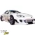 FRP TKYO v3 Wide Body Front Bumper > Subaru BRZ (ZN6) 2013-2021 - image 9
