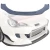 FRP TKYO v3 Wide Body Front Spoiler Lip > Subaru BRZ (ZN6) 2013-2021 - image 7