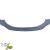 VSaero FRP TKYO v3 Wide Body Front Spoiler Lip > Subaru BRZ (ZN6) 2013-2020 - image 2