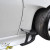 FRP TKYO v3 Wide Body Side Skirts > Subaru BRZ (ZN6) 2013-2020 - image 6