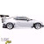 VSaero FRP TKYO v3 Wide Body Side Skirts > Subaru BRZ ZN6 2013-2020 - image 9