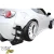 FRP TKYO v3 Wide Body Side Skirts > Subaru BRZ (ZN6) 2013-2021 - image 11