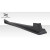 2004-2005 Honda Civic 2DR Bomber Body Kit - 4 Piece - image 15