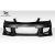 2004-2005 Honda Civic Bomber Kit - image 8