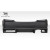 2004-2005 Honda Civic 2DR Bomber Body Kit - 4 Piece - image 9