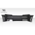 2004-2005 Honda Civic Bomber Kit - image 23