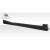 2004-2005 Honda Civic 2DR Bomber Body Kit - 4 Piece - image 14