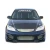 2004-2005 Honda Civic Bomber Kit - image 1