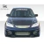 2004-2005 Honda Civic Bomber Kit - image 6