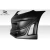 2004-2005 Honda Civic Bomber Kit - image 11