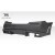 2004-2005 Honda Civic Bomber Kit - image 19