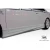 2004-2005 Honda Civic Bomber Kit - image 32