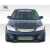 2004-2005 Honda Civic 2DR Bomber Body Kit - 4 Piece - image 22
