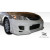 2004-2005 Honda Civic 2DR Bomber Body Kit - 4 Piece - image 23