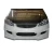 2004-2005 Honda Civic Bomber Kit - image 42