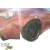 FRP TKYO v3 Wide Body Fenders Flares (rear) 90mm > Subaru BRZ (ZN6) 2013-2021 - image 16