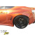 VSaero FRP TKYO v3 Wide Body Fenders Flares (rear) 90mm > Subaru BRZ (ZN6) 2013-2020 - image 17